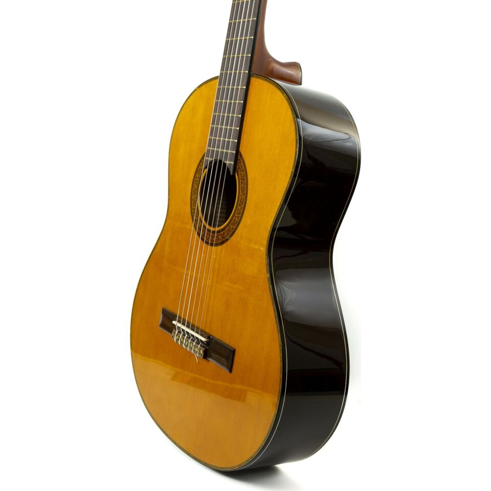 Eagle FAC-604 Klasik Gitar