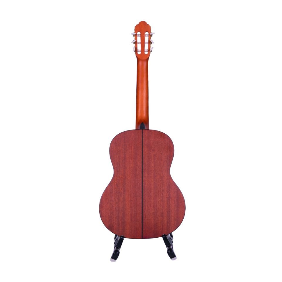 Sonrisa SC-80 Klasik Gitar