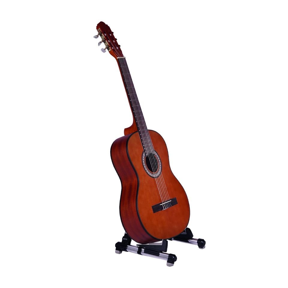Sonrisa SC-80 Klasik Gitar