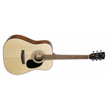 CORT AD810OP Akustik Gitar