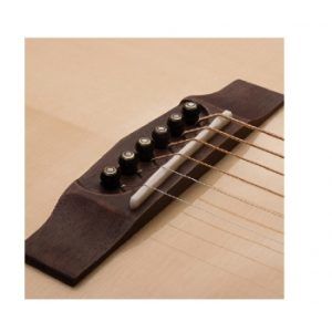 CORT AD810OP Akustik Gitar