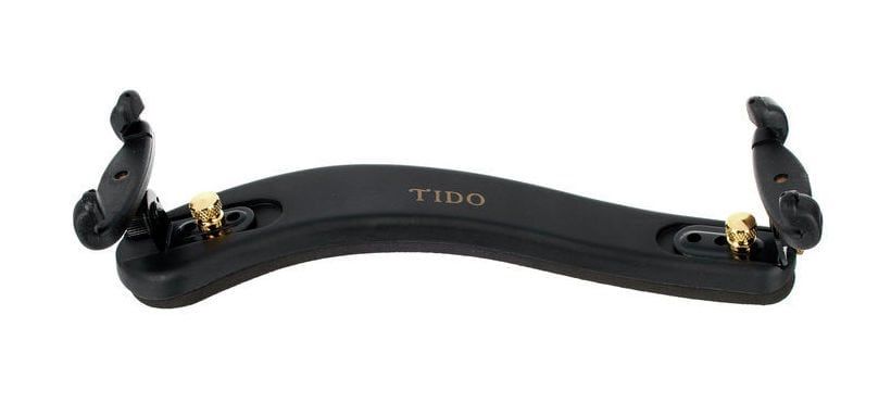 Tido 1/4-1/8 Keman Yastığı