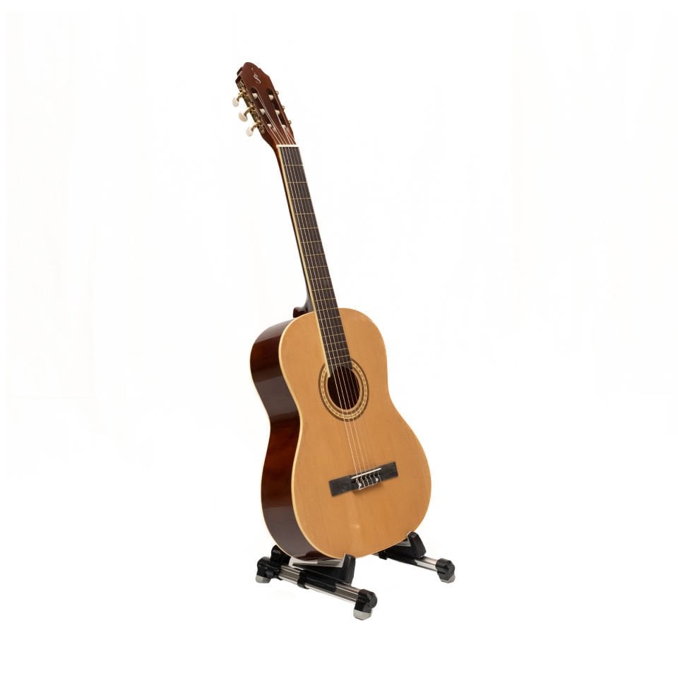 Sonrisa SC-70 Klasik Gitar