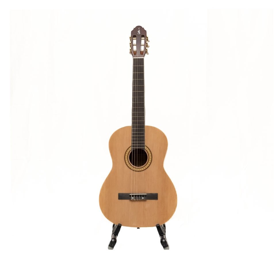 Sonrisa SC-70 Klasik Gitar