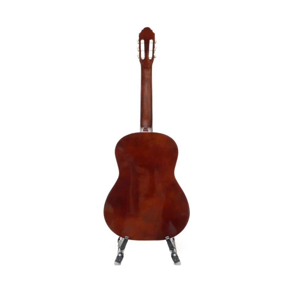 Sonrisa SC-30N Klasik Gitar