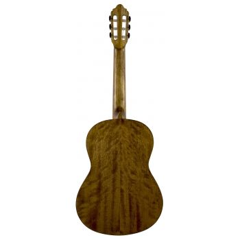 Valencia VC304 Klasik Gitar