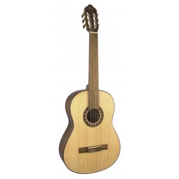 Valencia VC304 Klasik Gitar