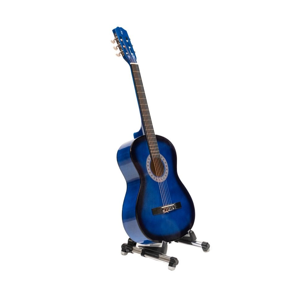 Cantante CC2039BB 4/4 Mavi Klasik Gitar