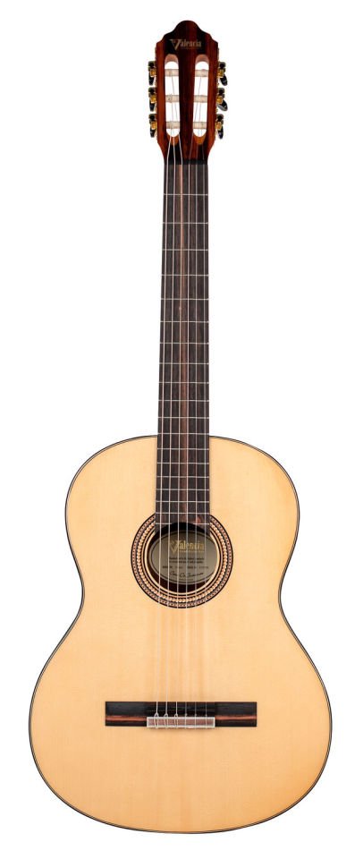 Valencia VC564 Klasik Gitar