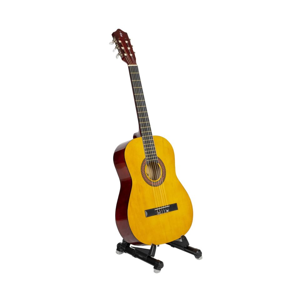 Cantante CC2034YW 3/4 Sarı Klasik Gitar