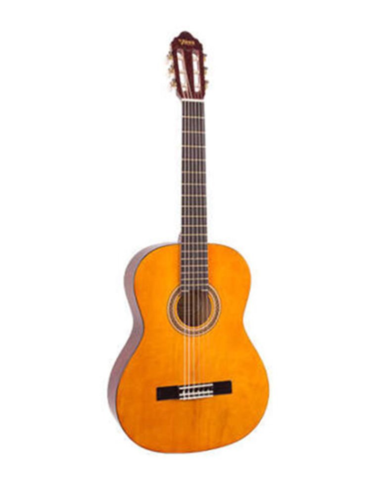Valencia VC101  1/4 Junior Klasik Gitar