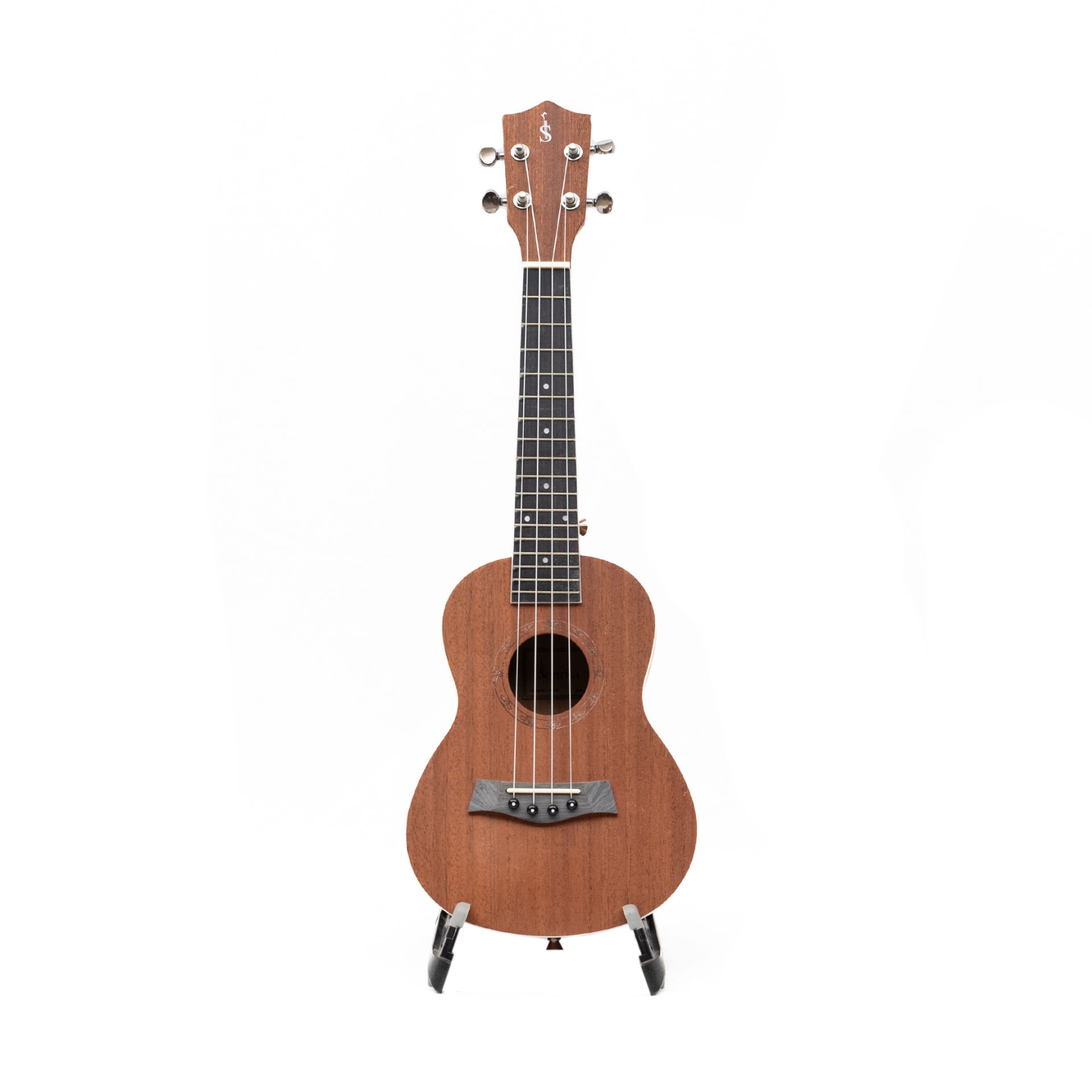 Sonrisa UKM234 Concert Ukulele