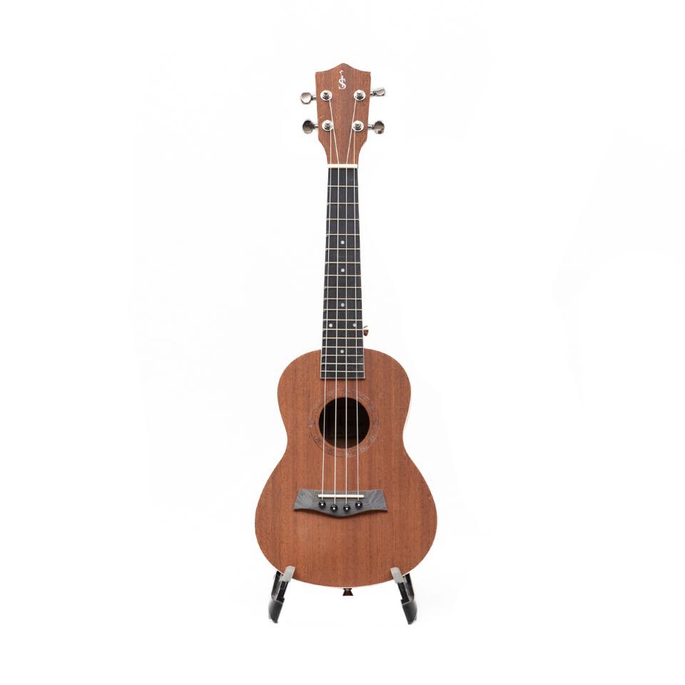 Sonrisa UKM234 Concert Ukulele