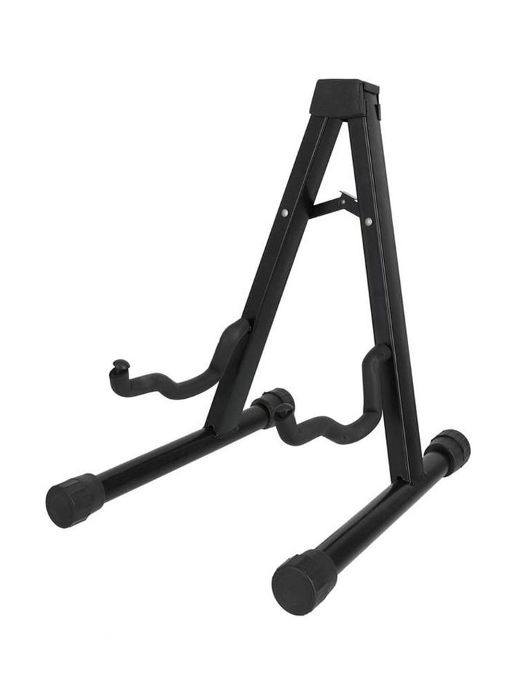 GTS-504 Katlanabilir Metal Çello ve Gitar  Standı