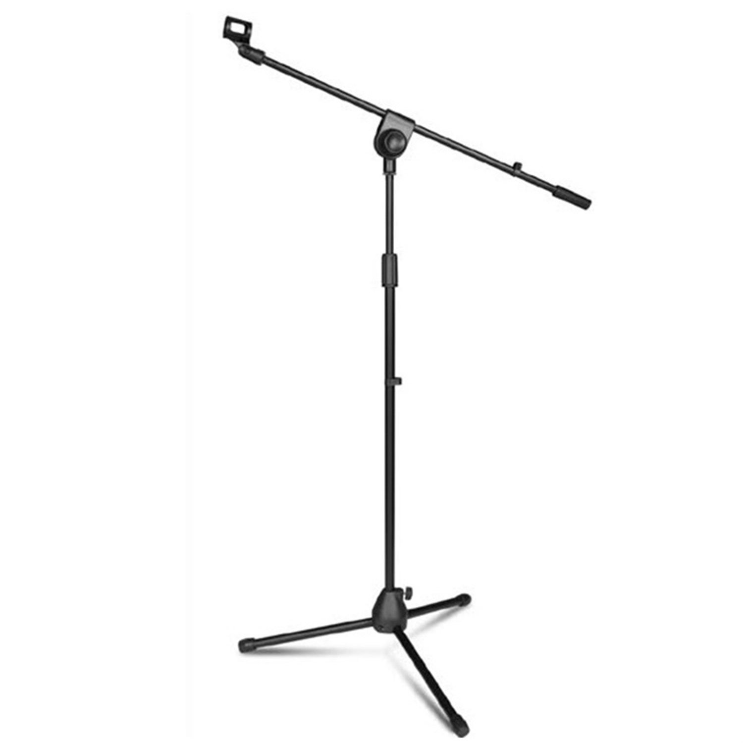MCS-80 Mikrofon Standı