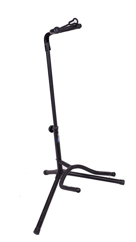 Gitar Standı
