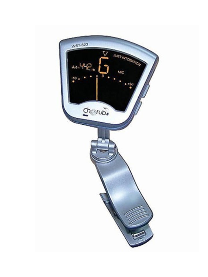 Cherub WST-623 Tuner