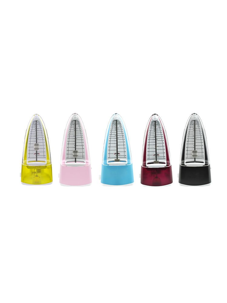 Aroma AM-706 Mekanik Metronom