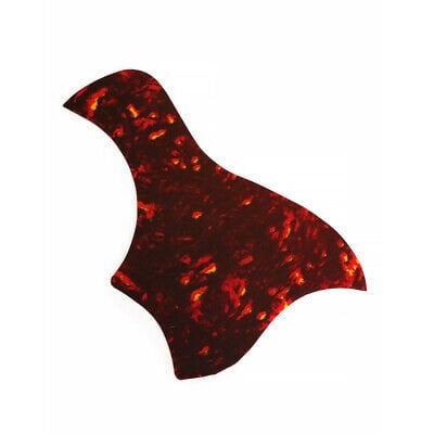 Alice Klasik Gitar Pickguard