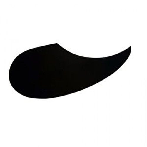 Alice Akustik Gitar Pickguard