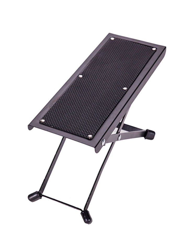 Gitar Ayak Standı