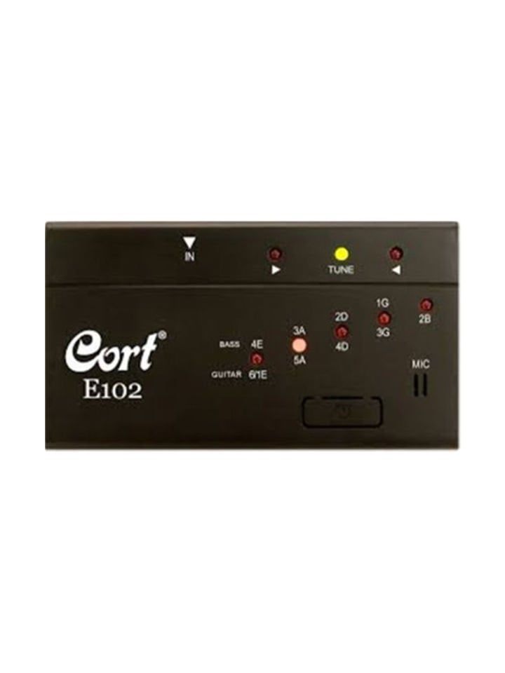 Cort E102 Akort Cihazı