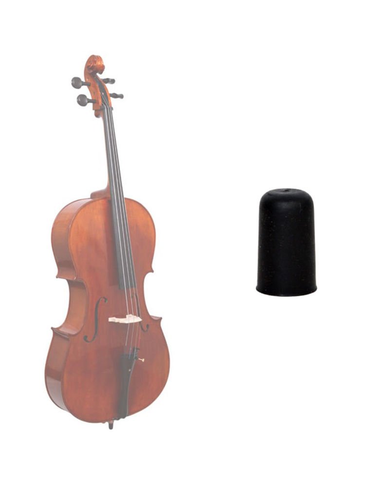 Çello Pik Ucu Koruma