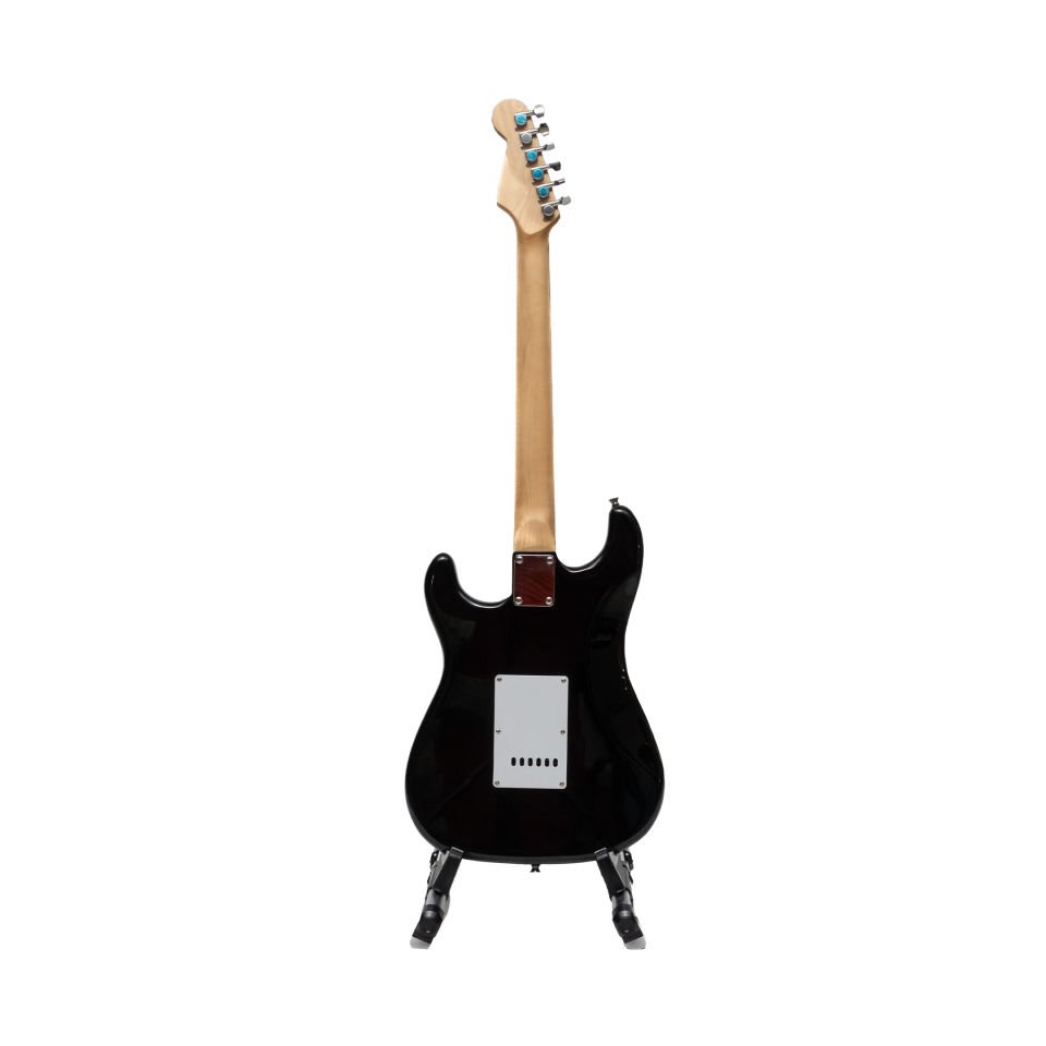 Cantante JST112SB Sunburst Elektro Gitar