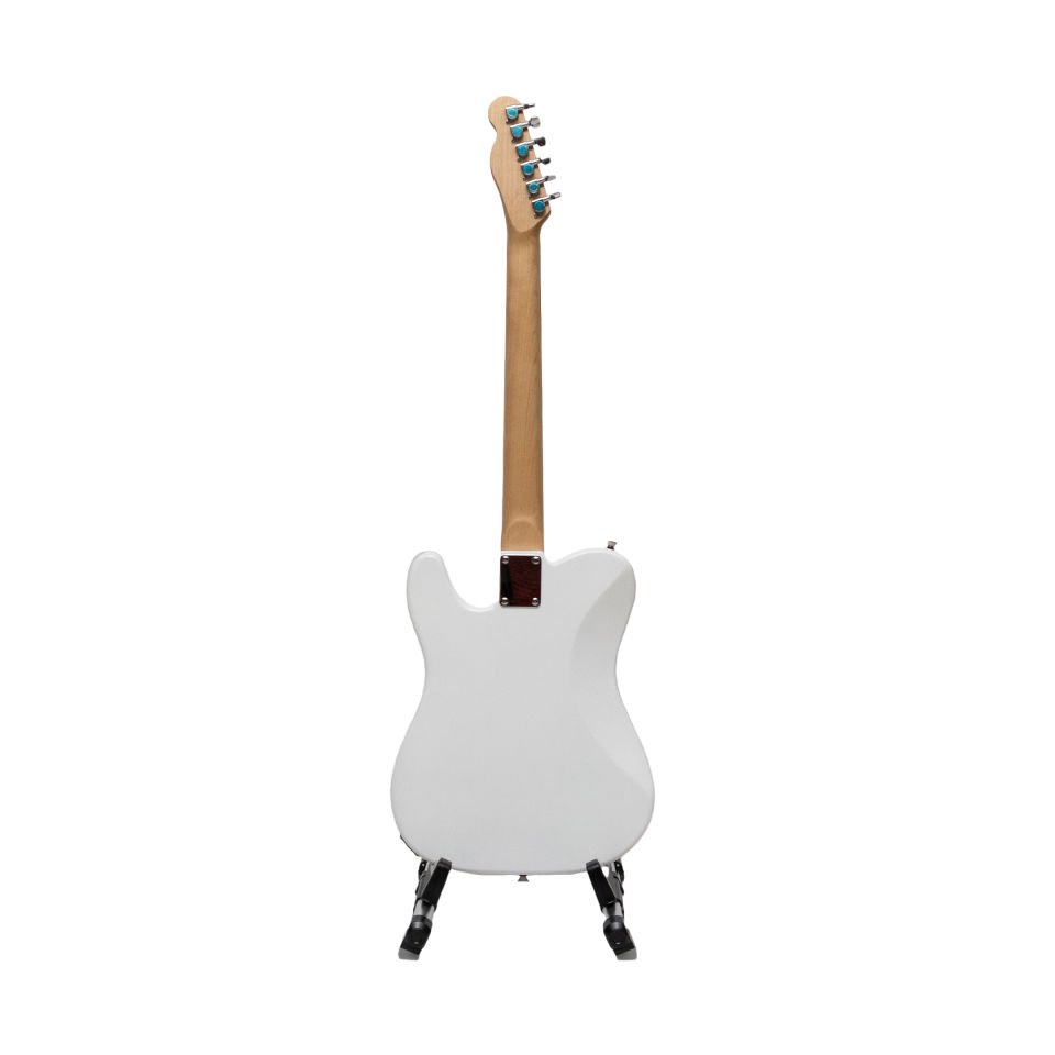 Cantante JTL104 Beyaz Elektro Gitar