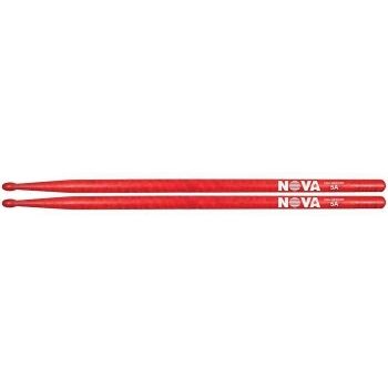 Vicfirth N5AR Nova 5A Baget