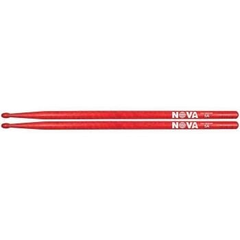Vicfirth N5AR Nova 5A Baget