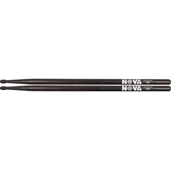 Vicfirth N5AB Nova 5A Baget