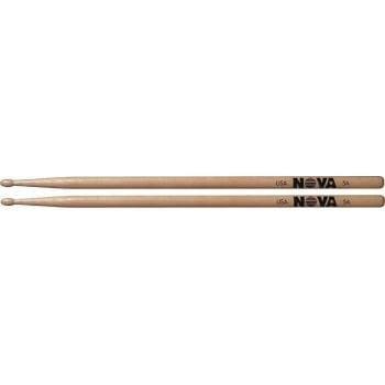 Vicfirth N5A Nova 5A Baget