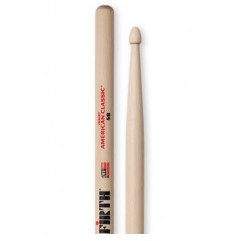 Vicfirth V5B 5B Baget