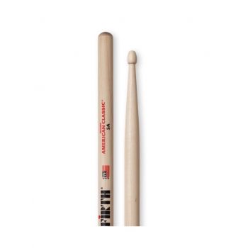 Vicfirth V5A 5A Baget