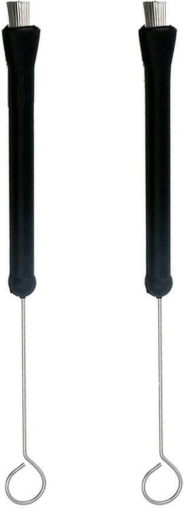 Maxtone T51 Fırça Baget