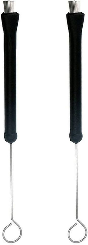Maxtone T51 Fırça Baget