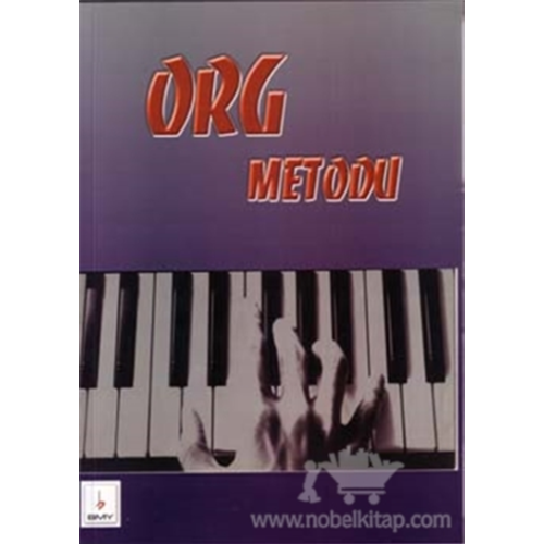 Org Metodu