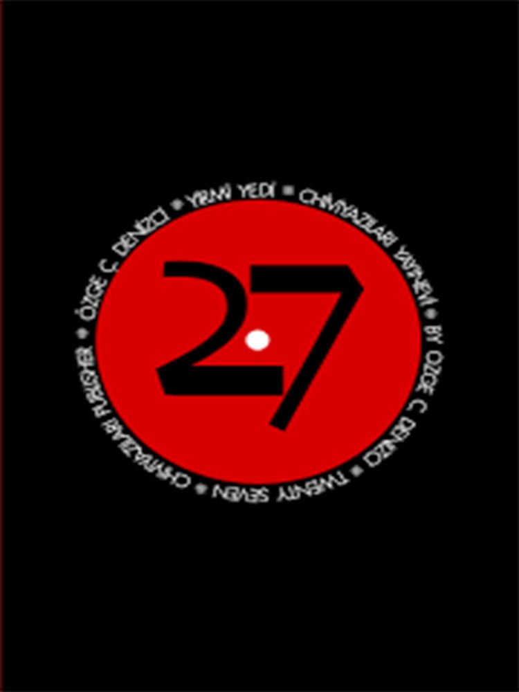 Özge Ç. Denizci-27