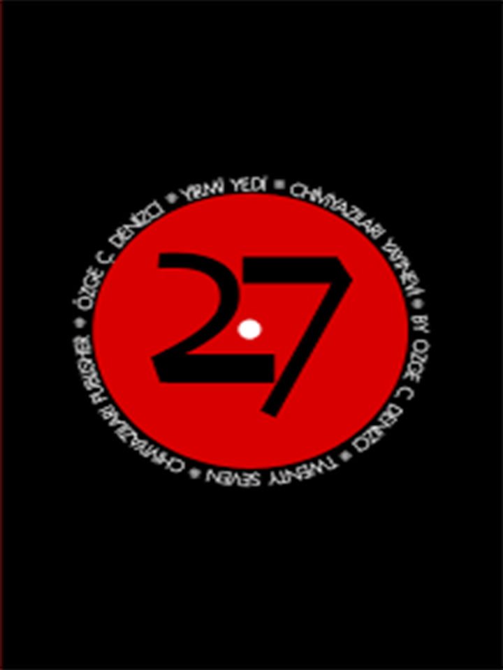 Özge Ç. Denizci-27