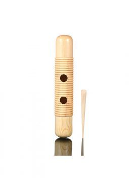 TW-27 Guiro