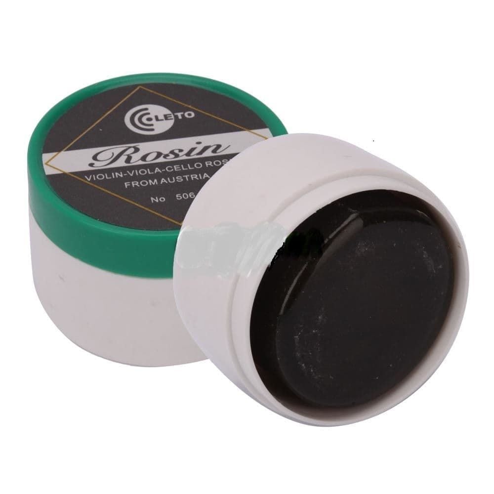 Leto Dark Reçine